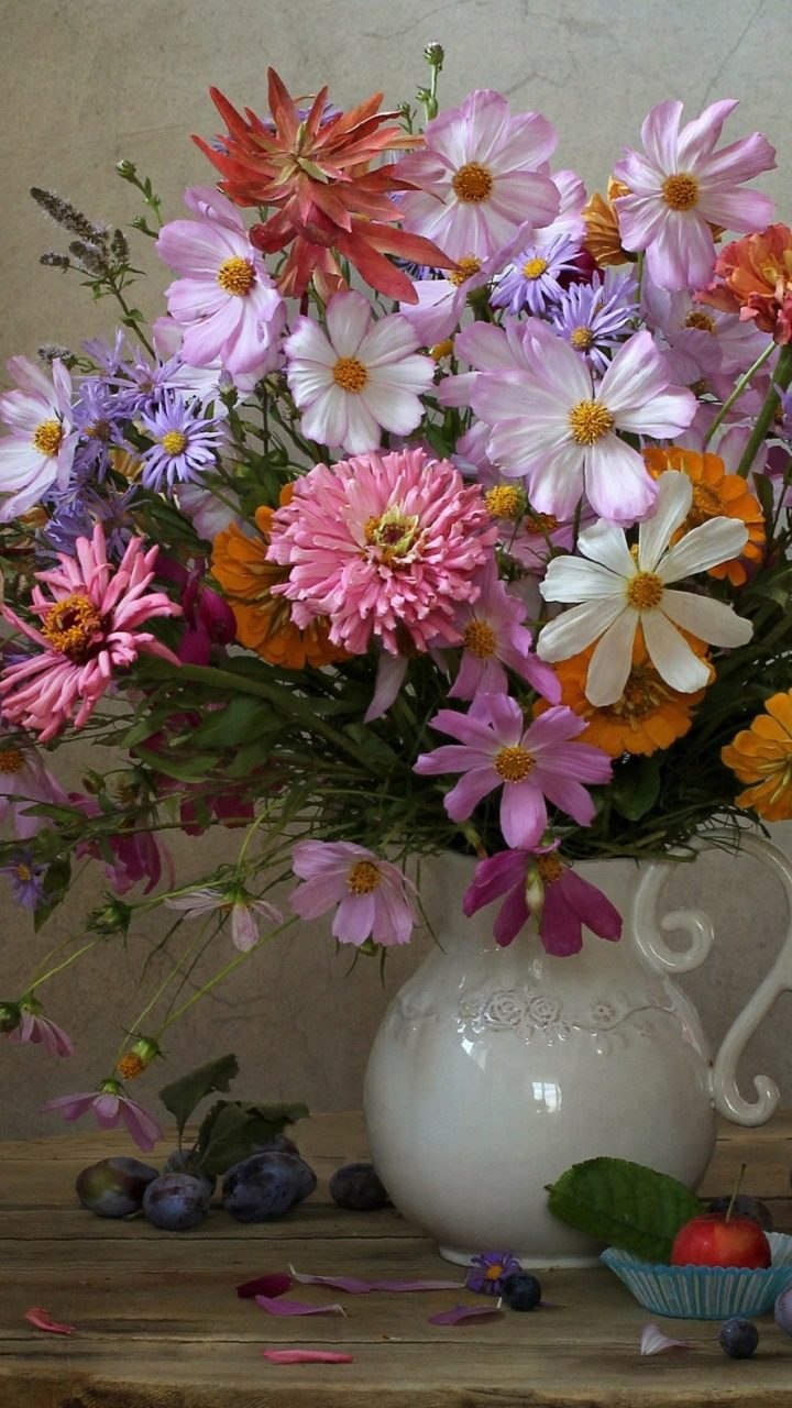 �� ������ �������