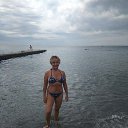 ���� �����, �����������, 55 ��� - ��������� 5 ������� 2018 � ������ ���� ����������