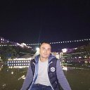 ���� ������, �����, 43 ���� - ��������� 24 �������� 2018