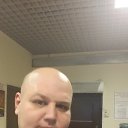  , -, 47  -  25  2018    