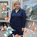 ���� ������, ���, 56 ��� - ��������� 5 ������� 2018 � ������ ���� ����������