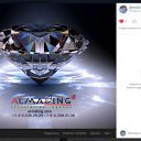 ���� ����, ����������� - ��������� 29 ������� 2018 � ������ ��������