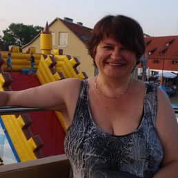 Jolanta, , 58 