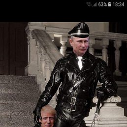 �������, ����������, 52 ����