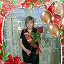 ���� ������, ��������� - ��������� 27 ������ 2018 � ������ ������ ��������