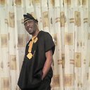 ���� Alex, ������������, 46 ��� - ��������� 14 ����� 2019 � ������ ���� ����������