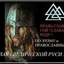 ���� ������� ���������, ������, 55 ��� - ��������� 22 ������� 2018 � ������ ������ ��������