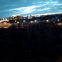 ���� Artur, ������, 44 ���� - ��������� 23 ����� 2019 � ������ ���� ����������