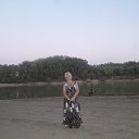 ���� Larisa, ������, 72 ���� - ��������� 29 ���� 2018 � ������ ���� ����������