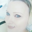 ���� �������, �����������, 40 ��� - ��������� 15 ����� 2019 � ������ ���� ����������