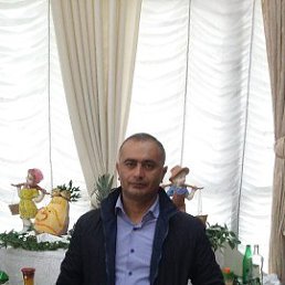 Ismayil, ����, 45 ���
