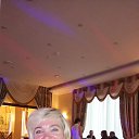 ���� �������, ���������, 66 ��� - ��������� 25 ���� 2018 � ������ ���� ����������