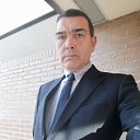 ���� Pavel, ������, 57 ��� - ��������� 2 ������ 2019 � ������ ������ ��������