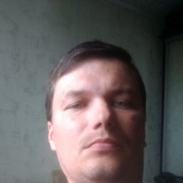 ������, ������, 47 ���