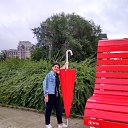 ���� �������/�������, ������, 47 ��� - ��������� 24 ������� 2018 � ������ ���� ����������