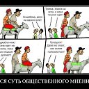  Viktor, , 47  -  1  2019    