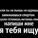 ���� ����, ������ - ��������� 24 ������ 2018 � ������ ���� ����������