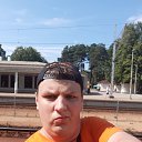 ���� �����, ����������, 37 ��� - ��������� 17 �������� 2018 � ������ �igor83�