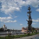 ���� �����, �����, 59 ��� - ��������� 25 ������� 2018 � ������ ���� ����������