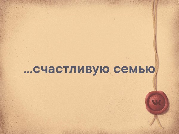  ... - 12  2019  17:02