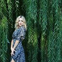 ���� ������, ������-��-���� - ��������� 19 �������� 2018 � ������ ���� ����������