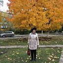 ���� Lyubov, �������, 79 ��� - ��������� 9 ������� 2018 � ������ ���� ����������