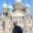 ���� Igorexaxa, ���������, 50 ��� - ��������� 19 ����� 2019 � ������ ���� ����������