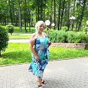 ���� �����, ��������� - ��������� 13 �������� 2018 � ������ ������ ��������