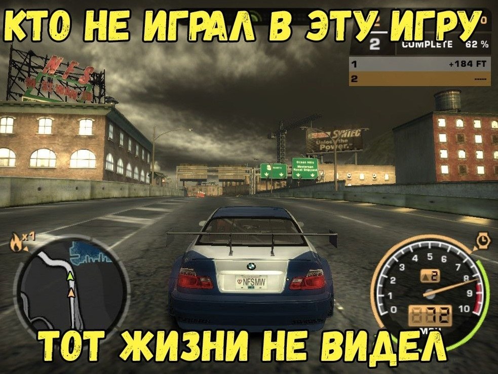   - 24  2018  16:41