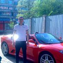 ���� Borzik, ������ - ��������� 22 ���� 2018 � ������ ���� ����������