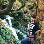 �����, 43 ����, ������-��-����