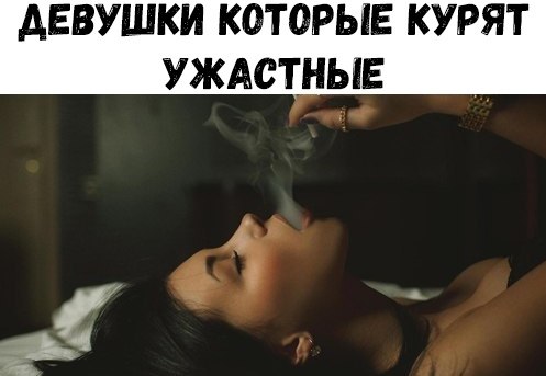    :D - 16  2018  16:33