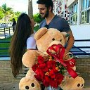 ���� ����, ���������, 39 ��� - ��������� 25 ������ 2018 � ������ ���� ����������