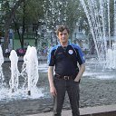 ���� ��������, �������, 55 ��� - ��������� 13 ������� 2019 � ������ ������ ��������