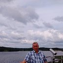 ���� Andris, ����, 59 ��� - ��������� 11 ������� 2018 � ������ ���� ����������