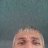 ���� Asker, �������, 49 ��� - ��������� 6 ������� 2018