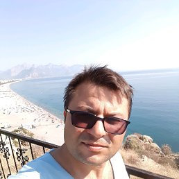 assa, 42, 