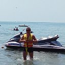 ���� �������, ������, 45 ��� - ��������� 5 ������� 2018 � ������ ���� ����������