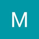 ���� Maqsudjon, ������, 41 ��� - ��������� 7 ������ 2018