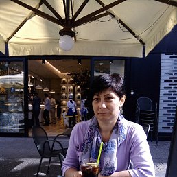 ���� ������, ������ ��� - ��������� 24 ���� 2018