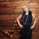 ���� �, ������ - ��������� 20 ������� 2018 � ������ ���