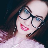 �����, 32 ����, ����������