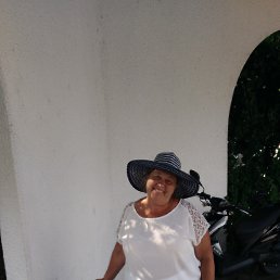 , 65, -