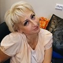 ���� �����, �����������, 52 ���� - ��������� 4 �������� 2018