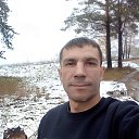 ���� Aleksandr, ����������, 42 ���� - ��������� 24 �������� 2018 � ������ ������
