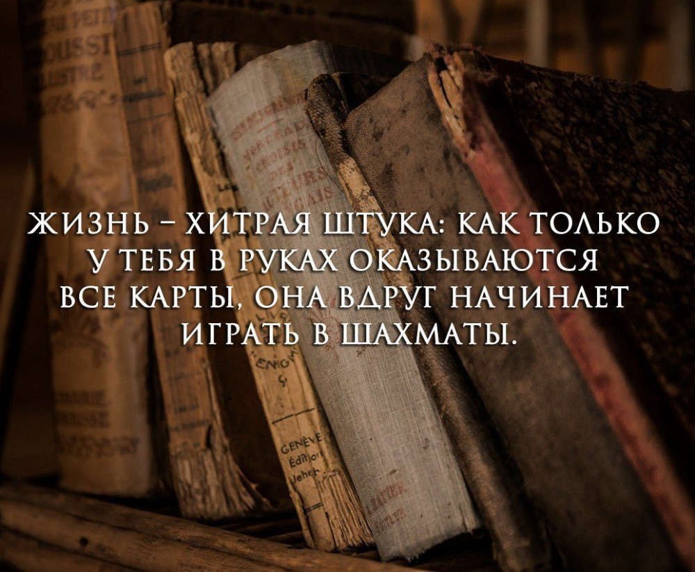 BEST | , ,  - 14  2018  16:24