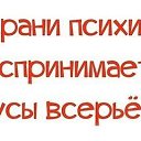  ,  -  8  2018   