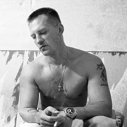 Vasil, �����, 46 ���