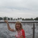  ,   -  30  2018   , 2018