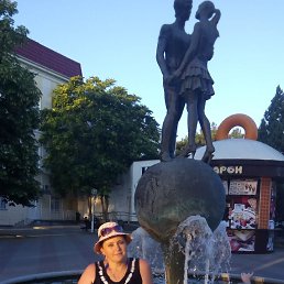 ������, �����������, 52 ����